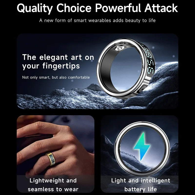 NuroCore (Mid Entry)