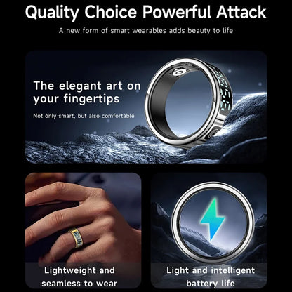 NuroCore (Mid Entry)