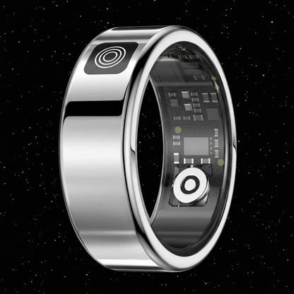 NuroCore (Mid Entry)